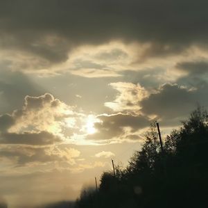 Meet your Posher, Doris